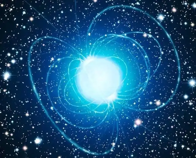 1立方厘米重10亿吨,挖一勺中子星带回地球,会发生什么?