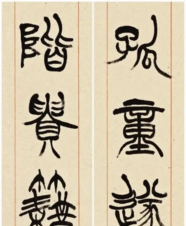 中国古美術 五代 周文矩款 人物画 水墨画 掛軸 絹布 唐物 古画 書画 肉筆 中国古美術 五代 周文矩款 人物画 水墨画 掛軸 絹布 唐物 古画