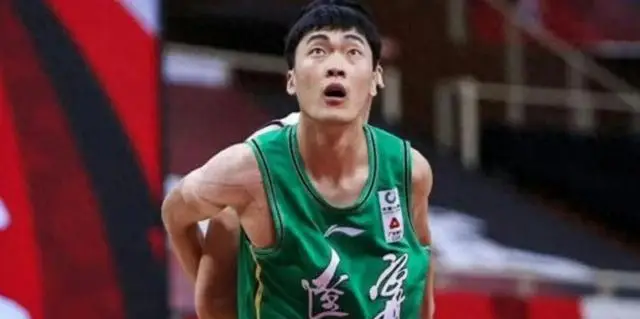 辽宁体测!刘雁宇+2国手缺席,韩德君力竭过折返跑,李晓旭太优秀