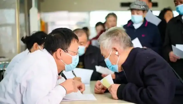 残忍的基因遗传：父母如果患有4种疾病，后代的基因大概率会复制
