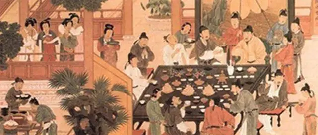 唐朝时期“五姓十家”中的清和崔氏是一个怎样的名门望族？