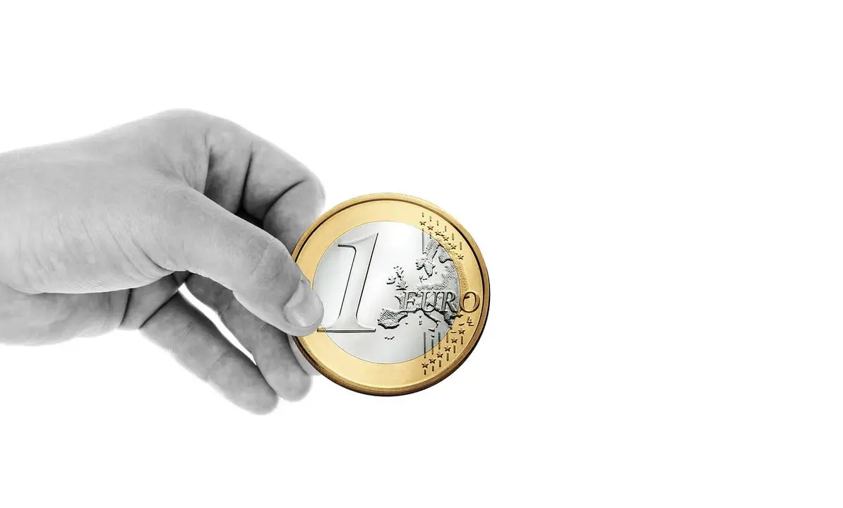 投 硬币 决定 (99) 사진