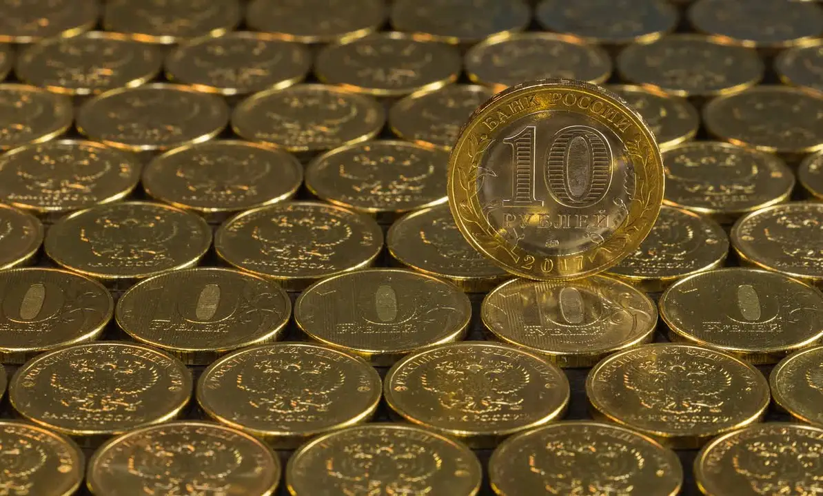 抛硬币并不公平：实验结果显示存在占据优势的物理现象