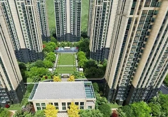 买房是东边好还是西边好?听售楼小姐说完,懊悔没早知道
