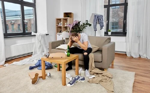 Gallery - Việc trẻ em ngày càng mất kết nối với cha mẹ khi lớn lên, thường liên quan đến bốn thói quen của cha mẹ