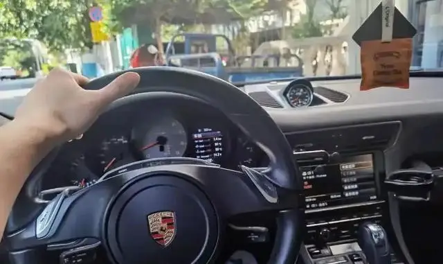 车天天开跟一个月开一次有什么差别？20年老司机告诉你，都是经验
