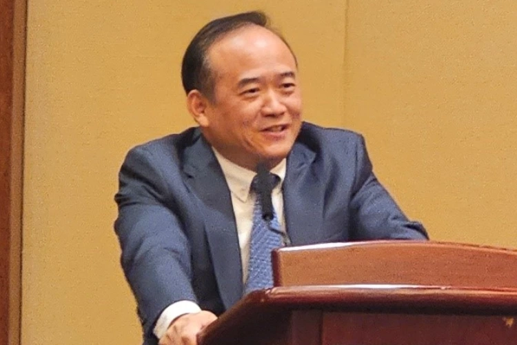 兰世立下次出事还会请律师,“千万别信”只会害到粉丝