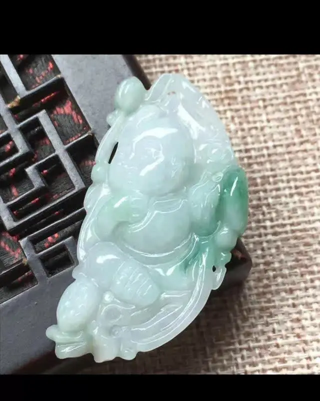 中国古代玉器中龙纹虎纹的组合与变形 中国古代玉器中龙纹虎纹的组合与变形