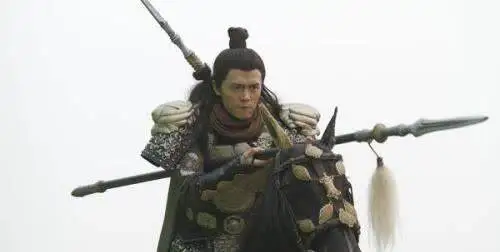 北宋灭亡时，杨家将为何不再出来救国？说出来你都不敢相信