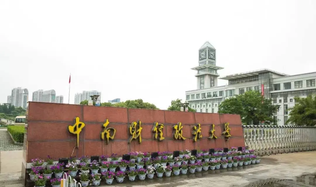 在武汉财大是指哪个学校(在武汉财大是指哪个学校啊)