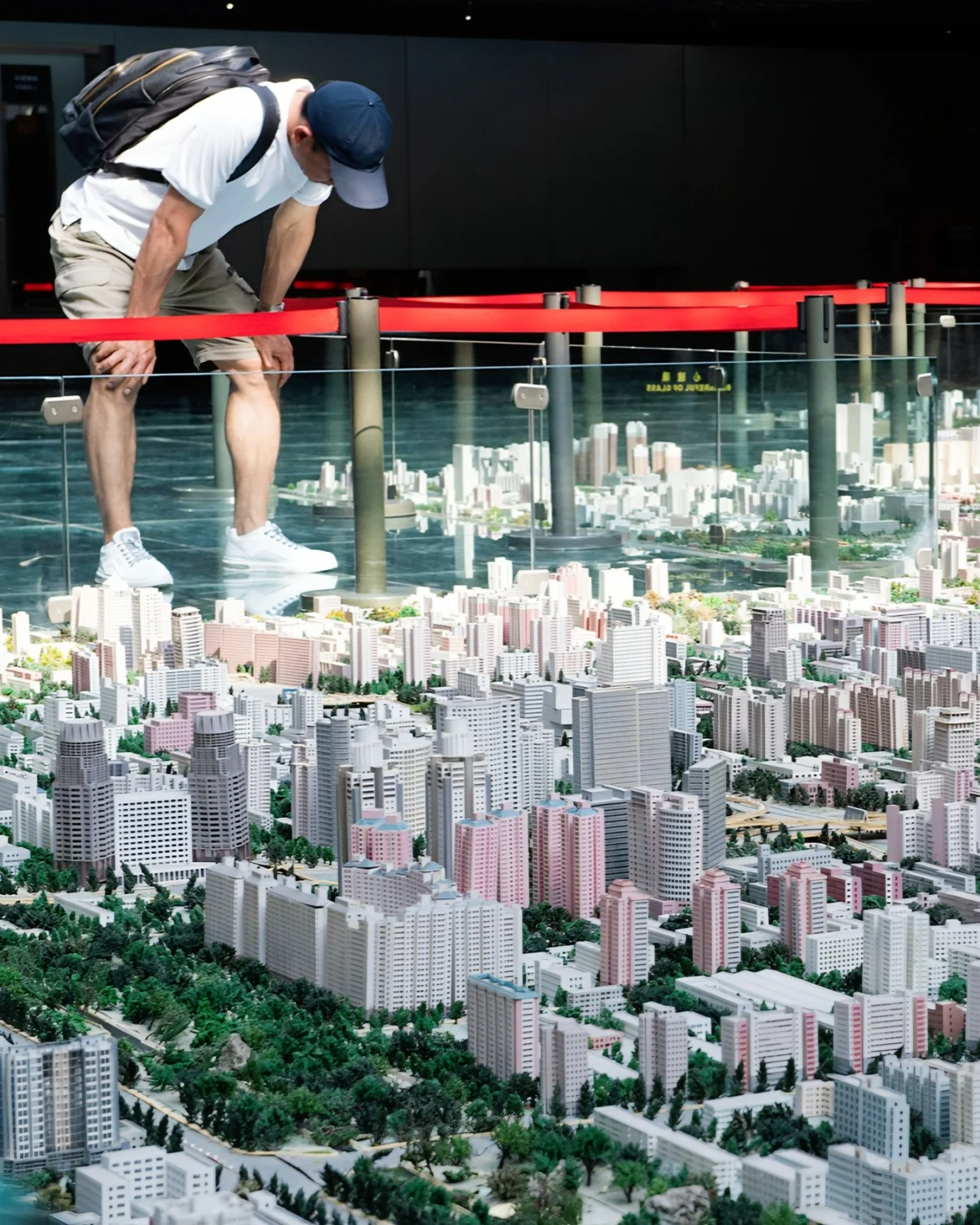楼市新政出台满月,一线城市二手房集体回暖