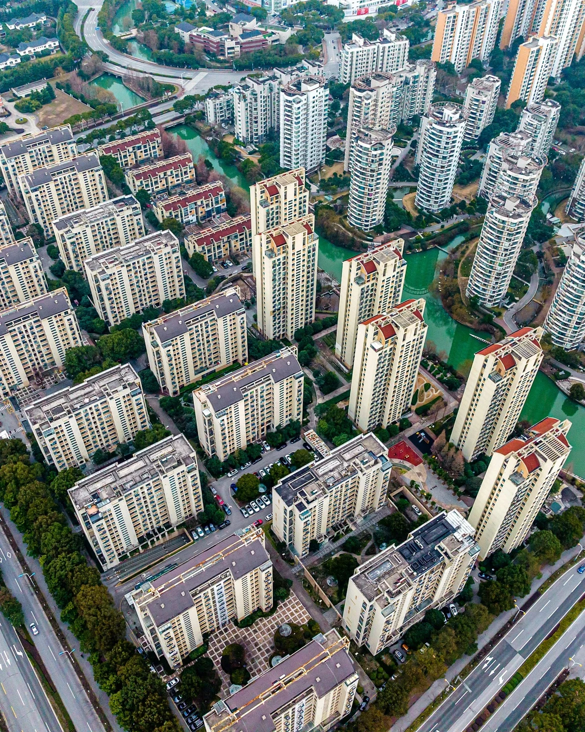 年终楼市冲刺：多地加码购房补贴，有地方补贴房款15%