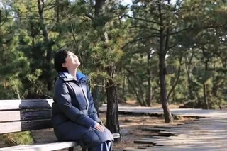 万亩松林间 遇见南海旅居康养新生活