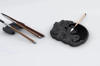 绥字不读suī,不读tuǒ,该怎么读,你知道永绥吉劭是什寓意吗?