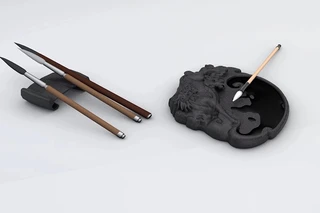 成语“锲而不舍”的锲不读qì，也不读qiě，它的正确读音你知道吗？