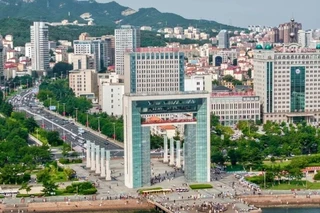 择一城终老:适合退休后养老的10个城市,看看有没有你想去的
