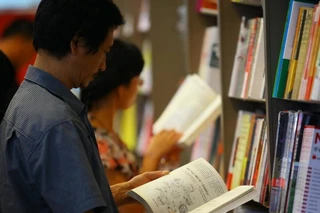 趸字该怎么读,又是什么意思呢?网友:涨知识了!