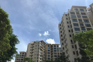 取消限购！海南东方等市县调整住房限制性政策