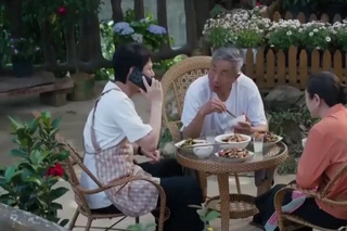 难免又意外的