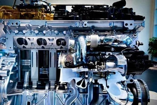 Ae888.dut - Khám Phá Thiên Đường Giải Trí Trực Tuyến Hàng Đầu - Hình 1