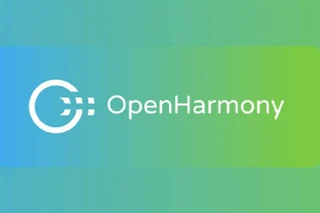 开源鸿蒙 OpenHarmony 6.1 Release 更新发布，将推 LTS 版本