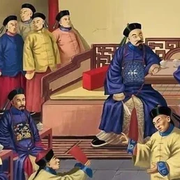 曾国藩:再缺钱,也要舍得在这三方面上花钱,财富才会越积越多