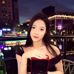 自称檀健次前女友刘一诺即将有新剧播出,参演《轧戏》