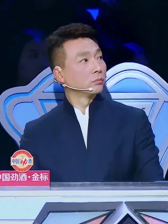 主持人大赛冯硕,讲述了西藏边防战士的故事,听完内心很有感触