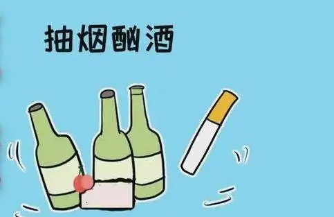 为什么外国人常年喝冰水，胃没事，国人爱喝热水，胃病却高发？