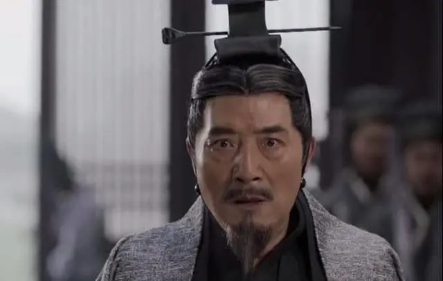 作为周朝的末代天子,周赧王的结局到底有多窝囊?