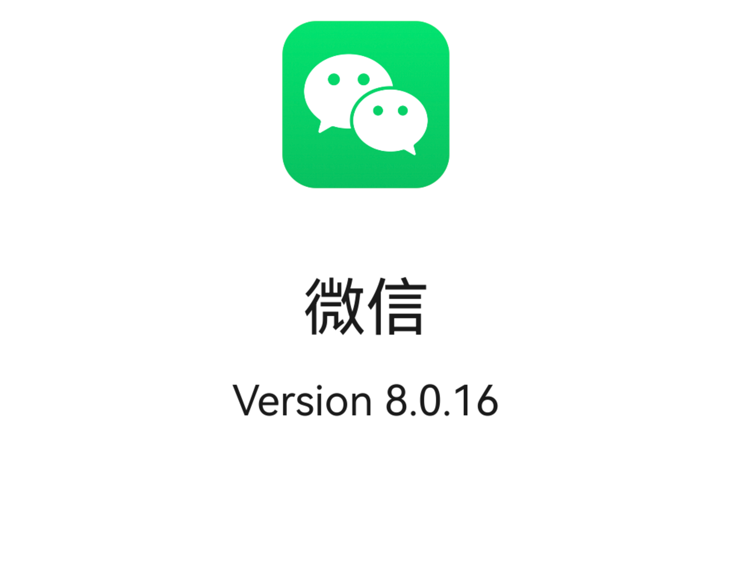 点赞 Public/ic_public_comments 1